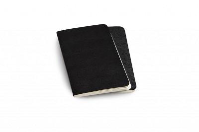 Moleskine Volant