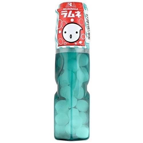Morinaga Ramune Soda Candy