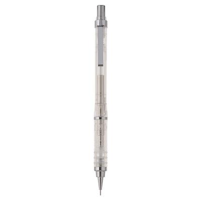 MUJI Aluminum Pocket Pencil 0.5mm