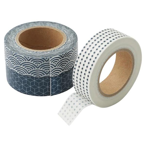 Muji Masking Tape