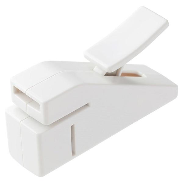 Muji Stapler