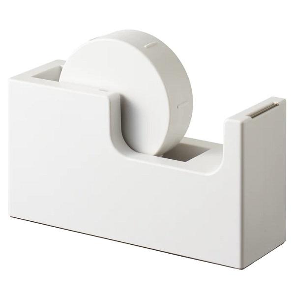 Muji Tape dispenser