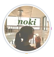 noki_tree notebook life
