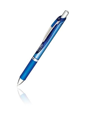 Un stylo artisanal haut de gamme, pour redonner l'envie d'écrire.
