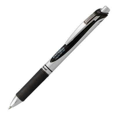 Pentel EnerGel RTX