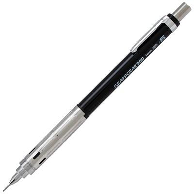 Pentel GraphGear 300