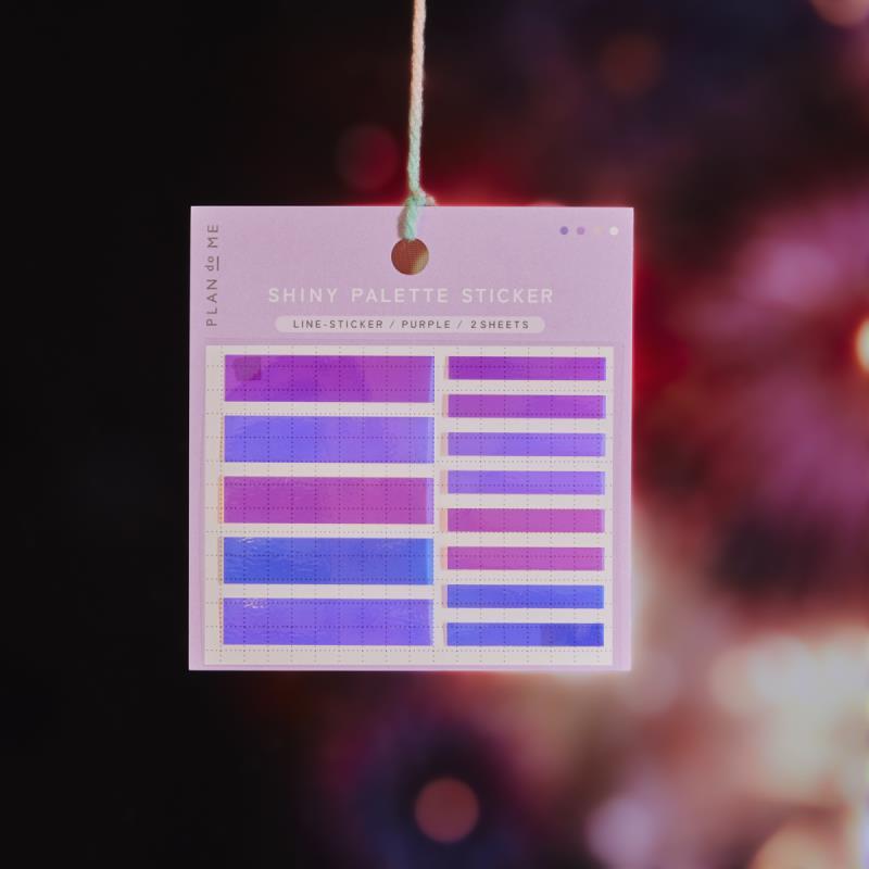 ZenPop Stationery Pack