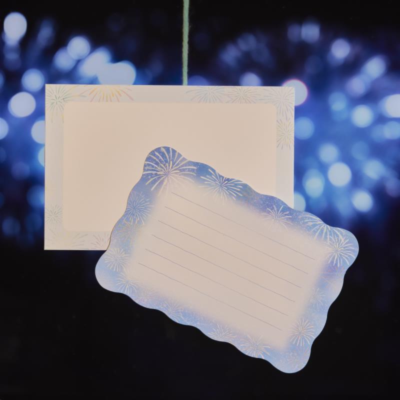 ZenPop Stationery Pack