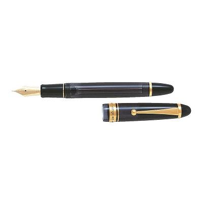 Les 8 meilleurs stylos-plume japonais