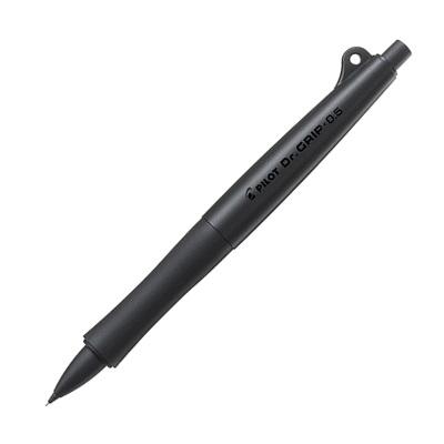 Pilot Dr. Grip Mechanical Pencil