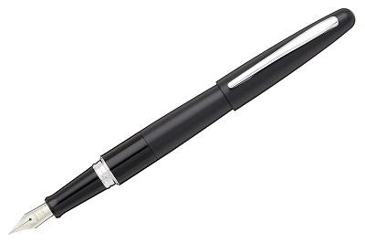 Stylo pour livre d'or, élégant stylo gel liquide Pentel EnerGel