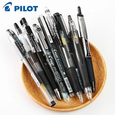 Quality Japanese Pens