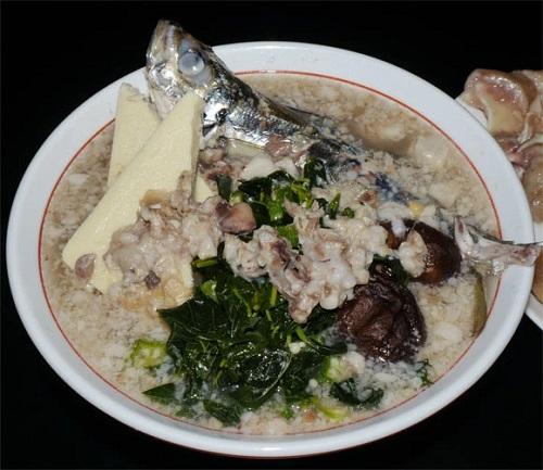 Ramen Kumagori