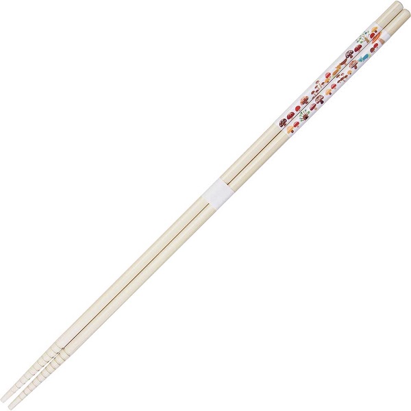 Hashi los palillos japoneses - Muy Japones En Japón lo utilizan para todo