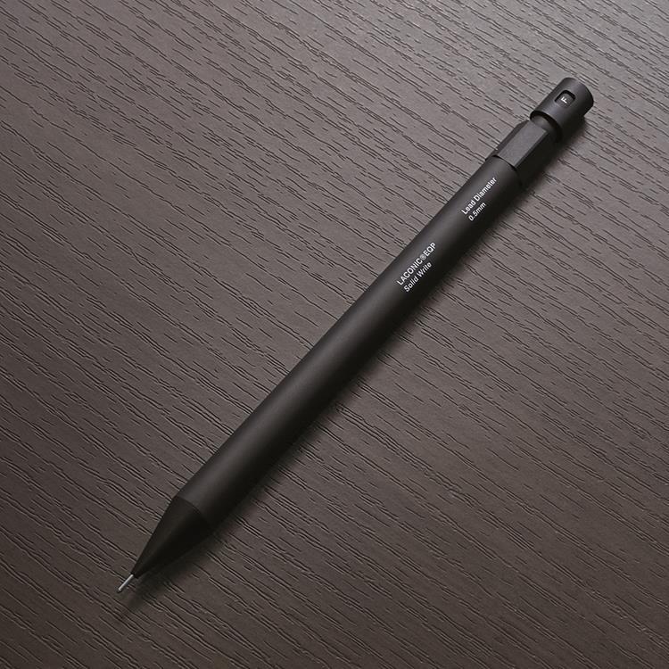 Solid Light (LACONIC)