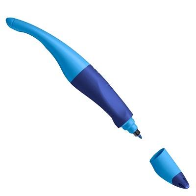 Stabilo EASYoriginal Left Handed Handwriting Pen