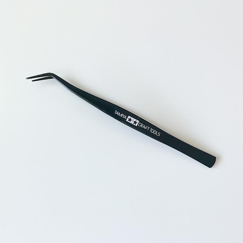 TAMIYA Tweezers