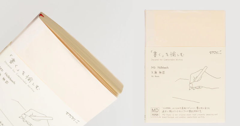 The 10 best pocket notebooks you can get