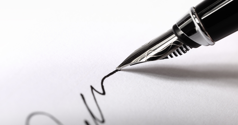 Best Japanese Fountain Pens in 2025 | Top Picks for Every Writer