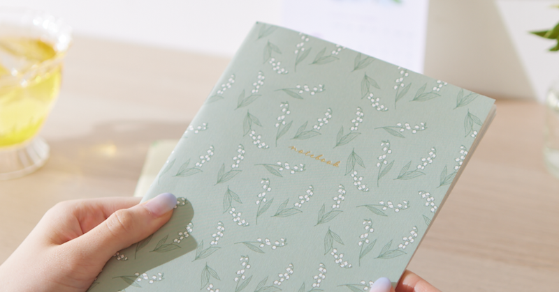 8 Best Japanese Notebooks (2025 Guide to Quality, Paper & Brands)