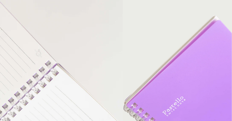 The 8 best refillable notebooks