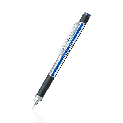 Tombow Mono Graph Shaker Mechanical Pencil