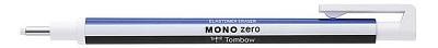 Tombow Mono Zero Eraser