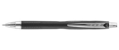 Uni-Ball Jetstream Ballpoint Pen