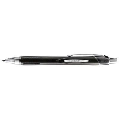 Uni-ball Jetstream Ballpoint Pen