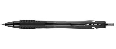 Uni-ball Jetstream Pen