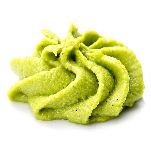 The Nitty-gritty Of Why Wasabi Is Always So Hot – According To Science!
