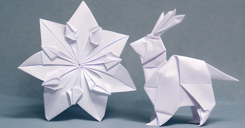 What Is Japanese Origami? History, Basic Folds & Paper Crane Guide