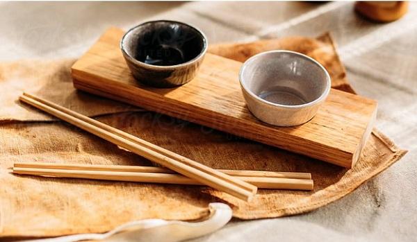 How Using Chopsticks Has Evolved Over Time  Cuisine at Home