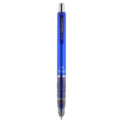 Zebra DelGuard Mechanical Pencil