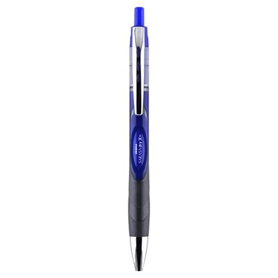Zebra Sarasa Dry X30 Gel Pen
