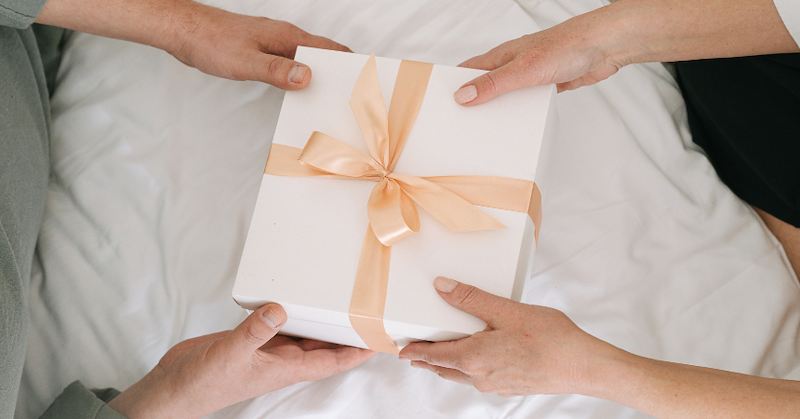 ZenPop Stationery Gift Option: One-Time Japanese Stationery Gift Plans