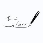 hibikaku profile pic