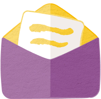 A Letter from ZenPop