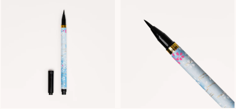 AKASHIYA Koto Brush Pen