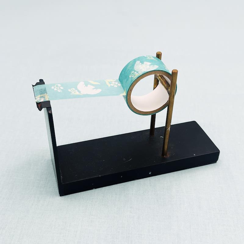 Tape Stand (Bought at Omotesando Spiral)