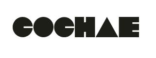 COCHAE logo
