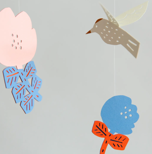 kata kata paper mobile