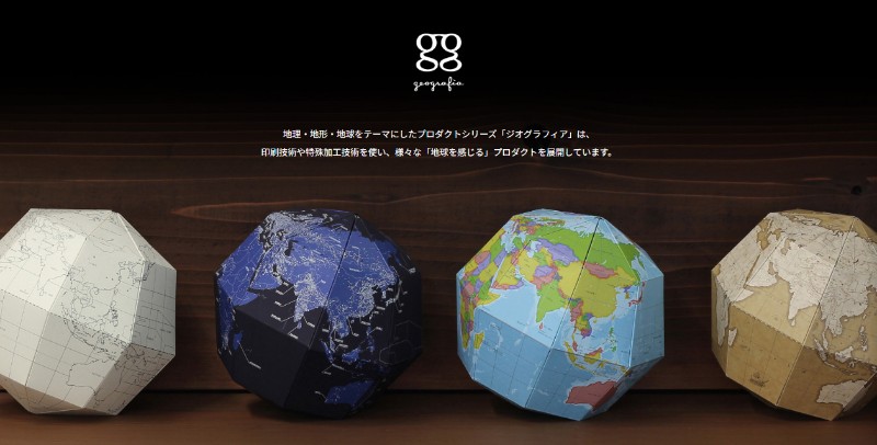 geografia