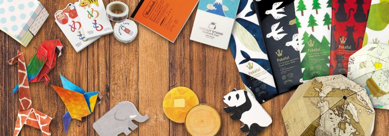 Marumo Printing