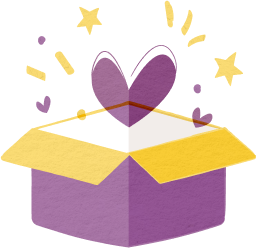 Stationery Box