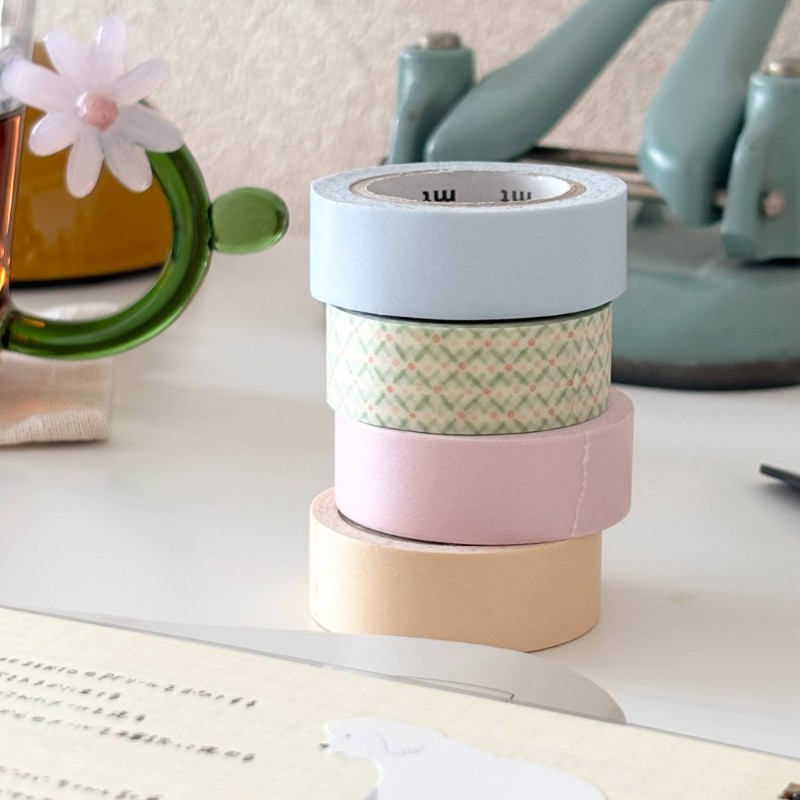 mt Masking Tape