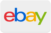 Buy ZenPop Packs on eBay