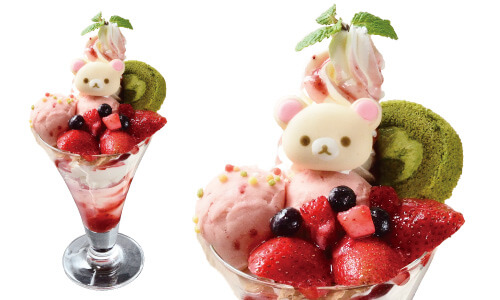 Pokémon Cafe Osaka: Meet Your Favorite Characters At This Paradise for  Pokémon Fans!