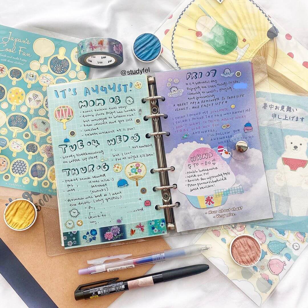previous-zenpop-stationery-packs-on-sale