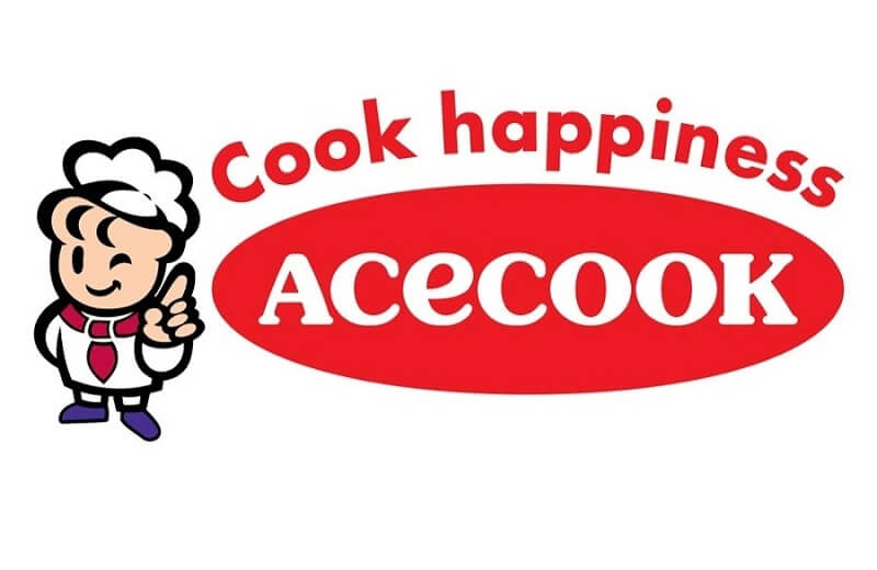 Acecook